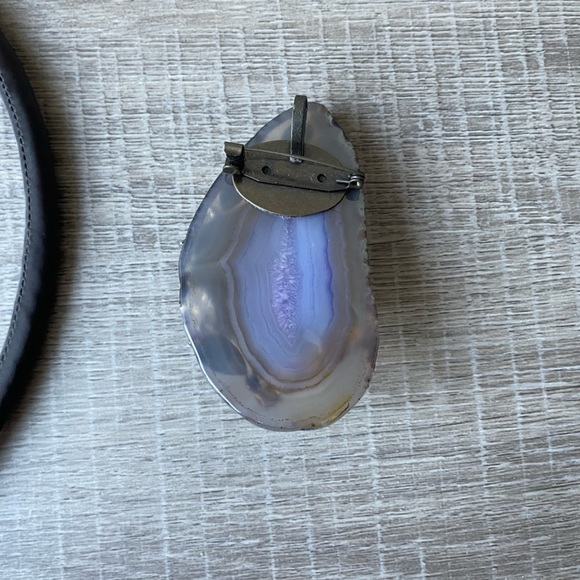 Handmade necklace - Picture 7 of 7